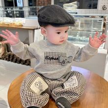 ��ͯ���b���b�¿��Ќ����L���l��ѝ���＾�냺�·����w�ɼ���