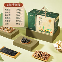 �rƷ�ݸɾ��Y��ɽ��ݶY1060g��؛�خa���U�����񹽆T�������Fُ