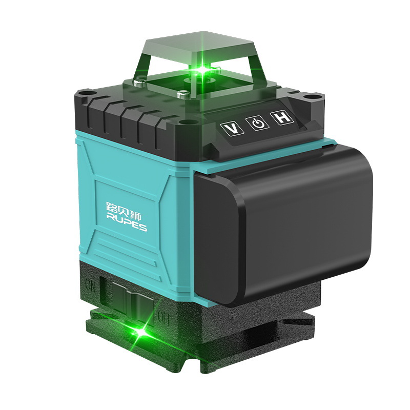 고정밀 [16선 베어메탈 1대