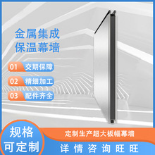 ����Ļ���������湫�����B�⠝���I�S���ͺϰ�������ޏͺϰ�