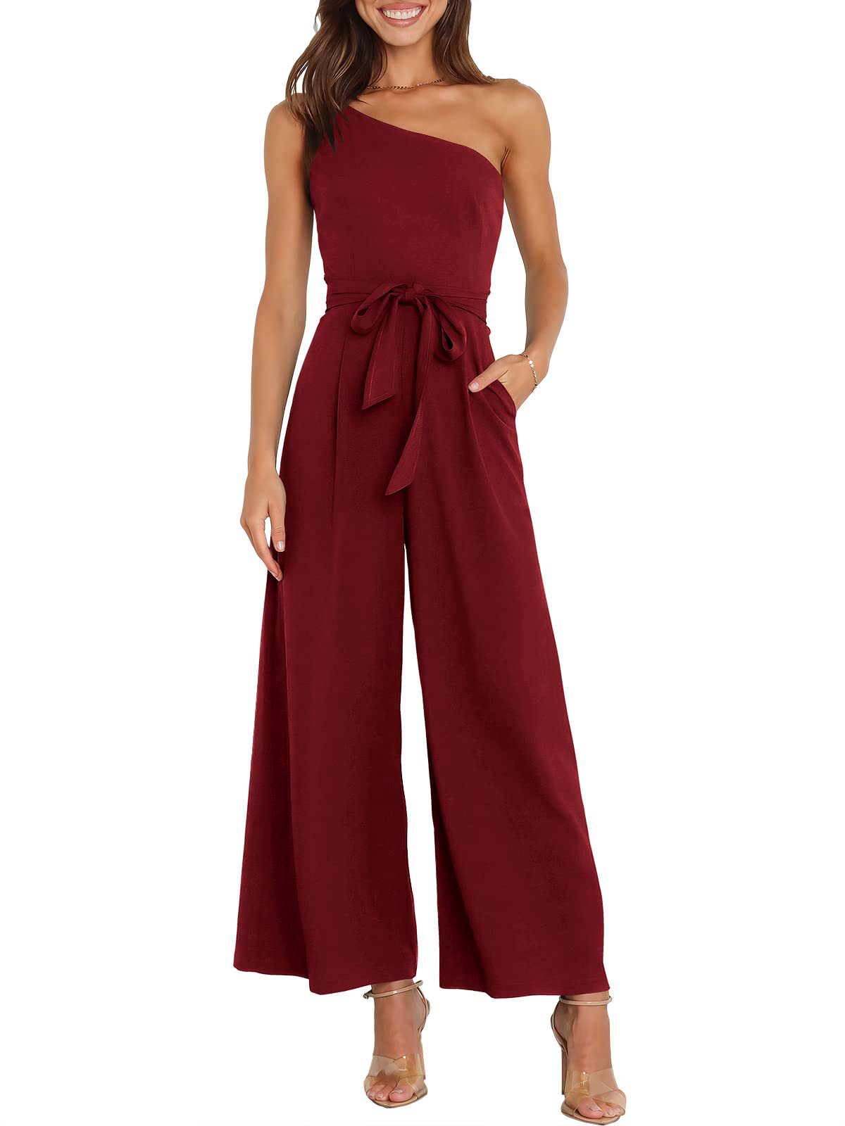 Europa y América transfronteriza 2023 Amazon primavera y verano ropa de mujer popular eBay estación independiente correa de hombro Correa mono