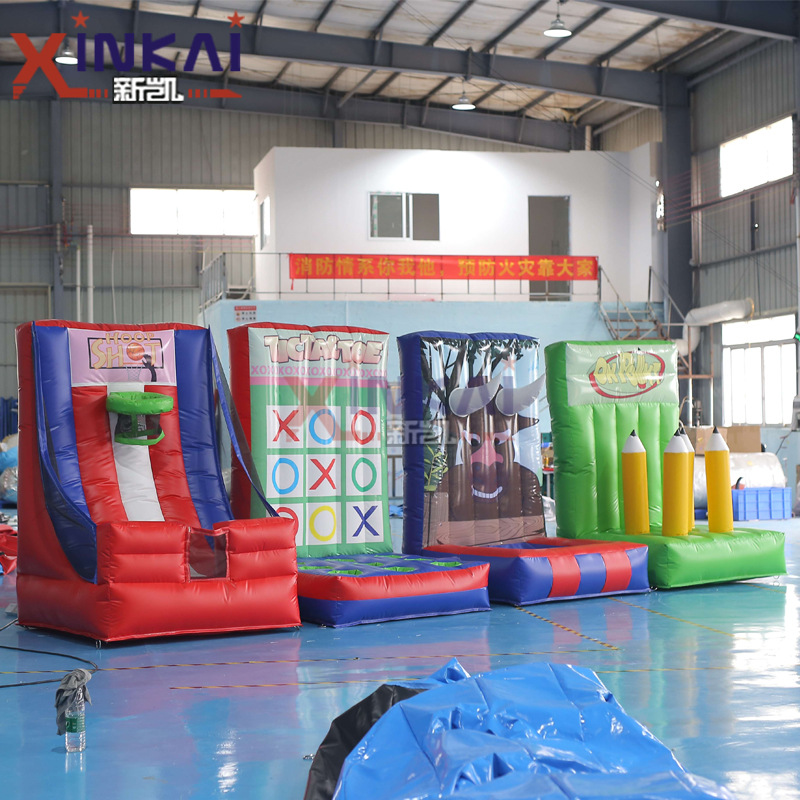 BX2134146-8.3_6x2.5x2.2mH_狂欢节游