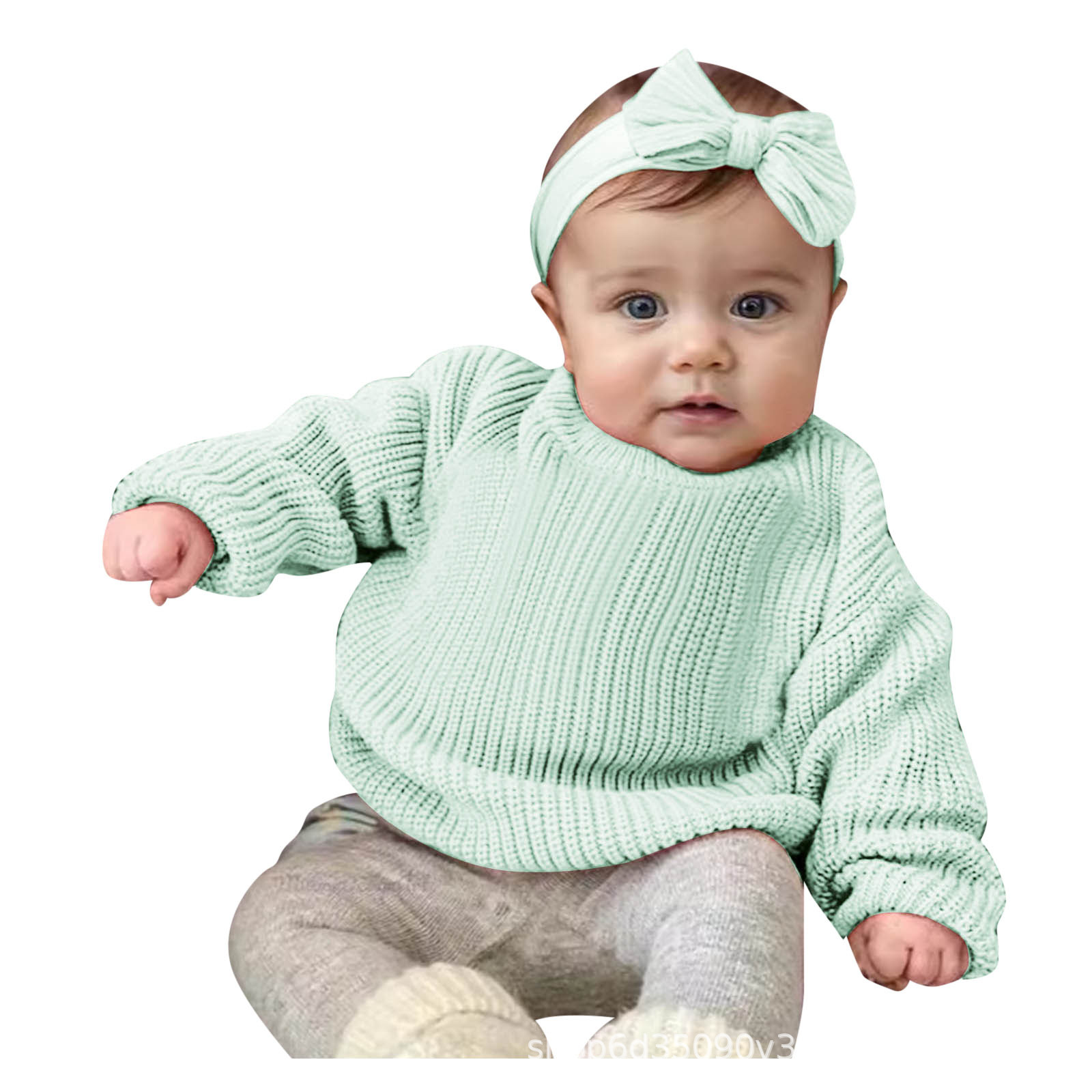 펜 라이트 그린