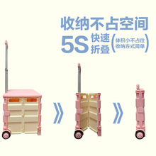 �������ۯB��yС��܇ُ��܇�f��݆�I��܇���f��؛����С��܇����