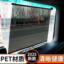 ��؛܇���Ĥ��sʽ����ǰ���L�����������늄���݆܇��݆͸����