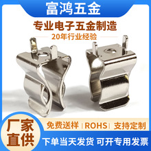 aSPCBUzAS~a·庸ӱU܊A߱Uz