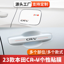 �m��23���CRV܇�T���������T�������w���₀�Ա��o�NĤ͸��