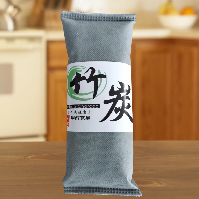 微信图片_20240408081229_副本