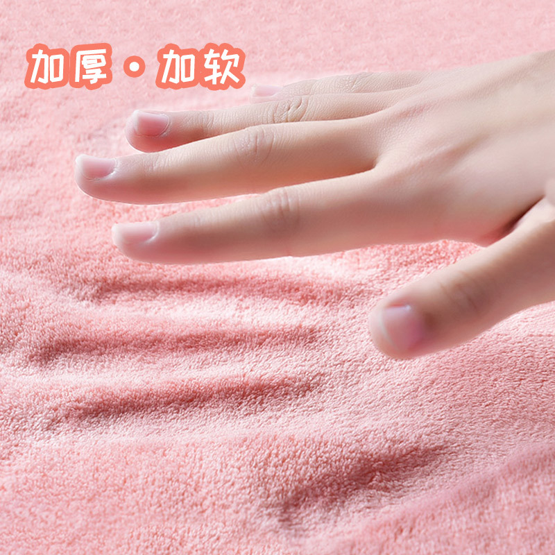 (especial) toallas de baño para bebés, niños con sombrero, bata de baño absorbente, capa de invierno, secado rápido