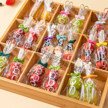 �W�t�����Ǻ��J�񺞄��⿨ͨ�����Ǻ��J���b�������ȫ�ײ��Ϲ���