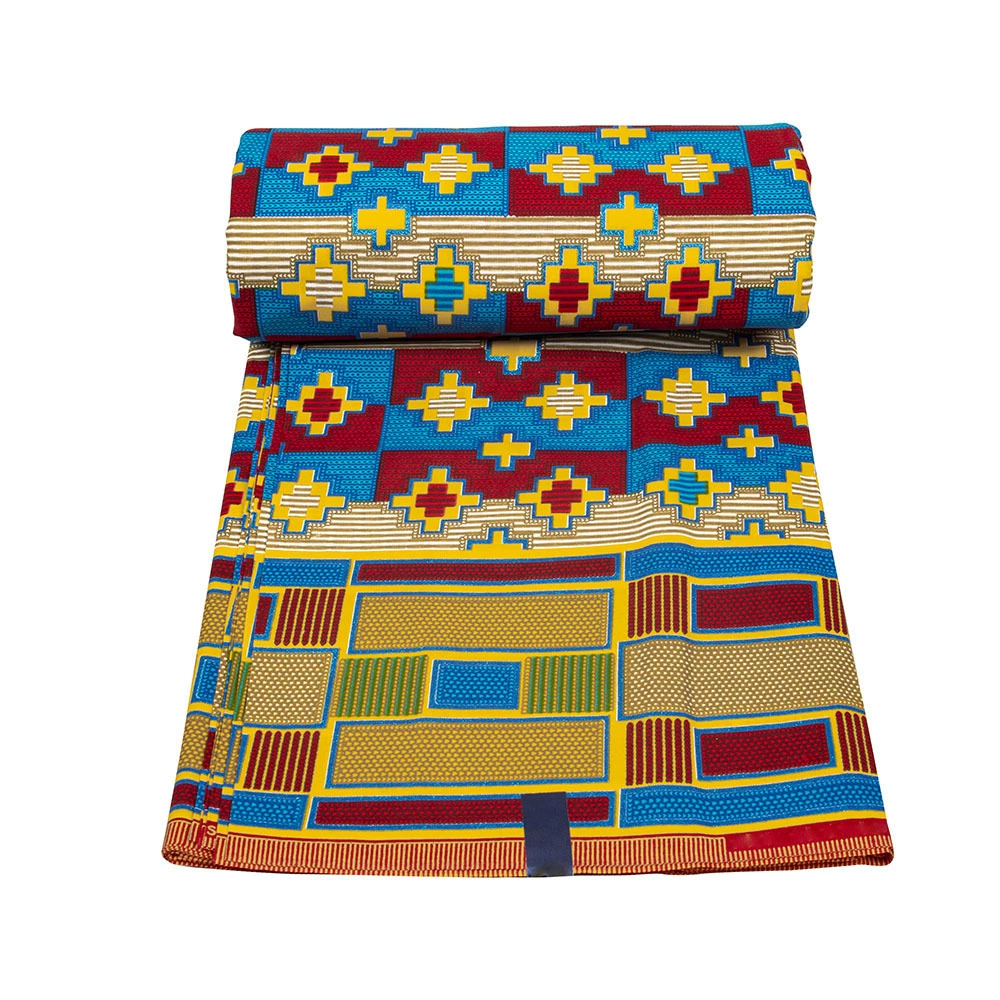 Cloth, (Cross-border trading), Amazon