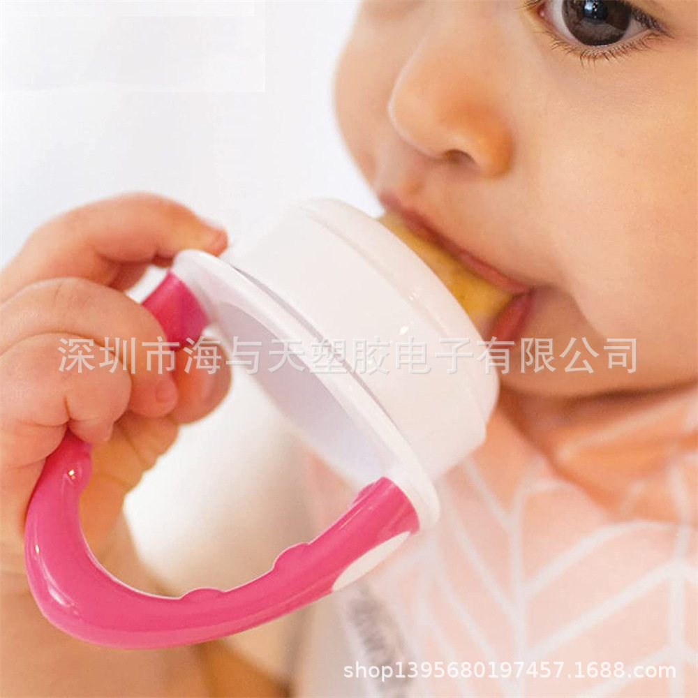 婴儿喂食器10.jpg
