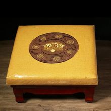 ��ľ�_�݉|��|�����݉|�ݵʼ�����Ժ�ݷ���Ӽtľî龽Y�����