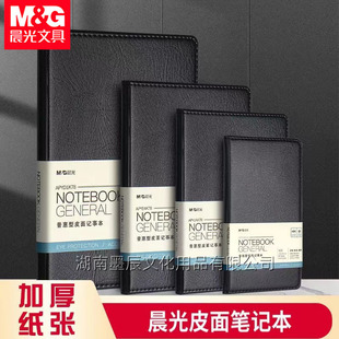 APYE4K78ӛ�±�Ƥ��Pӛ��25K��Ƥ���hӛ䛱��̄�A5�Pӛ��Ƥ����