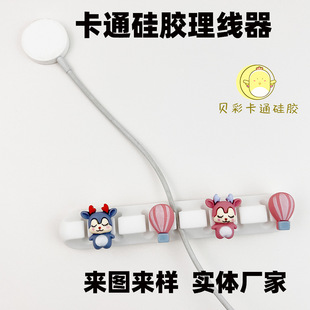 ���z���������������⿨ͨ�����ռ{USB��������߅���z��Ʒ�S��