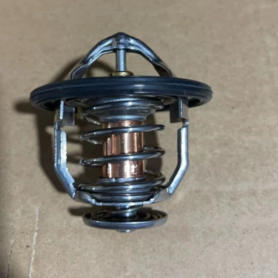 Suitable for Thermostat