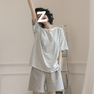 2025���¿���˯��Ů�ļ����䱡��l�y���e���⴩�Ҿӷ����b