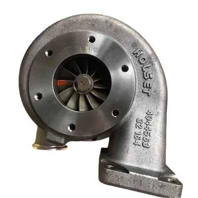 Supercharger 612601110894 612630110346
