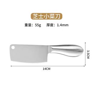 P˾S͵TĨĨuţҹuСĨ