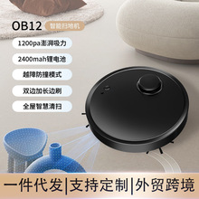 �������ܒߵؙC����USB����늼������m���������Ԅ��坍�C��ӶY