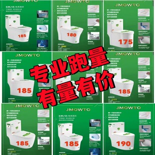 �ؼ���������ˮ�RͰ����ʽ.��ڏ����RˮС���͹�ˮ����������