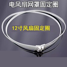 ͨȦLȦȦ12LW̶ֹȦWȦȦ