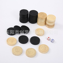 ���H�������ͥ�����e�ʘ��A���p���������߿�ͨ�Α���S�����l