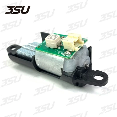 Suitable for Bmw F Steering wheel - gcs-series