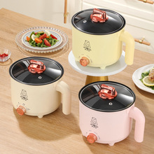 ���޶๦�����偼��ÌW�����������������偲�ճ�늟���