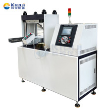 ȫ�Ԅӌ�������z�Ό�ƽ���򻯙C���ω�Ƭ�CPVC�ܷ�Ȧ�ቺ�C�S��