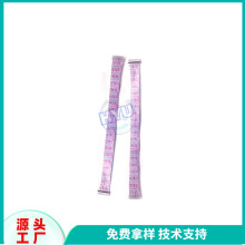 僽�LVDS���|��Mini Pro G2 4K�� 40��q��m�ã�