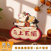 �R���и��[��������PԢ���ؔ�񠔔[���͏d�����ҕ߅������[̨