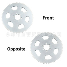 ԽҰĦ܇늄ͻ܇35#̖СX݆朱P݆X݆PP