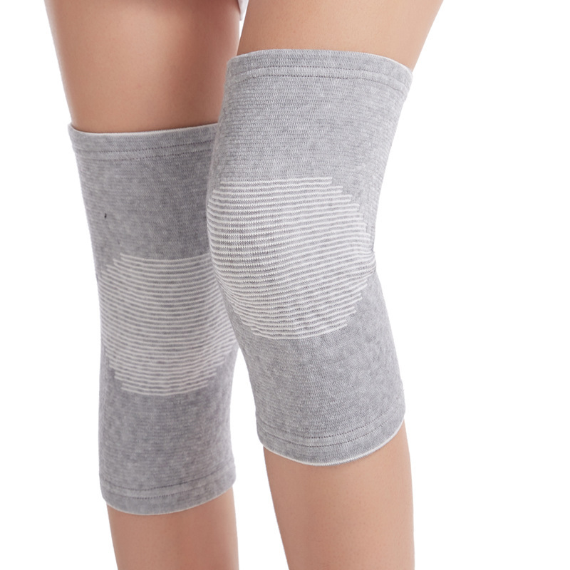 그레이 기본 모델 1쌍