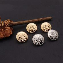 �F؛�����p�{�o��Ӣ���L���_�ֿp�ۺϽ���A�δ����L���Ʒ��~��