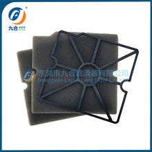 Ħ�г�������������F08010167/SDA80593L�����������㲿�����