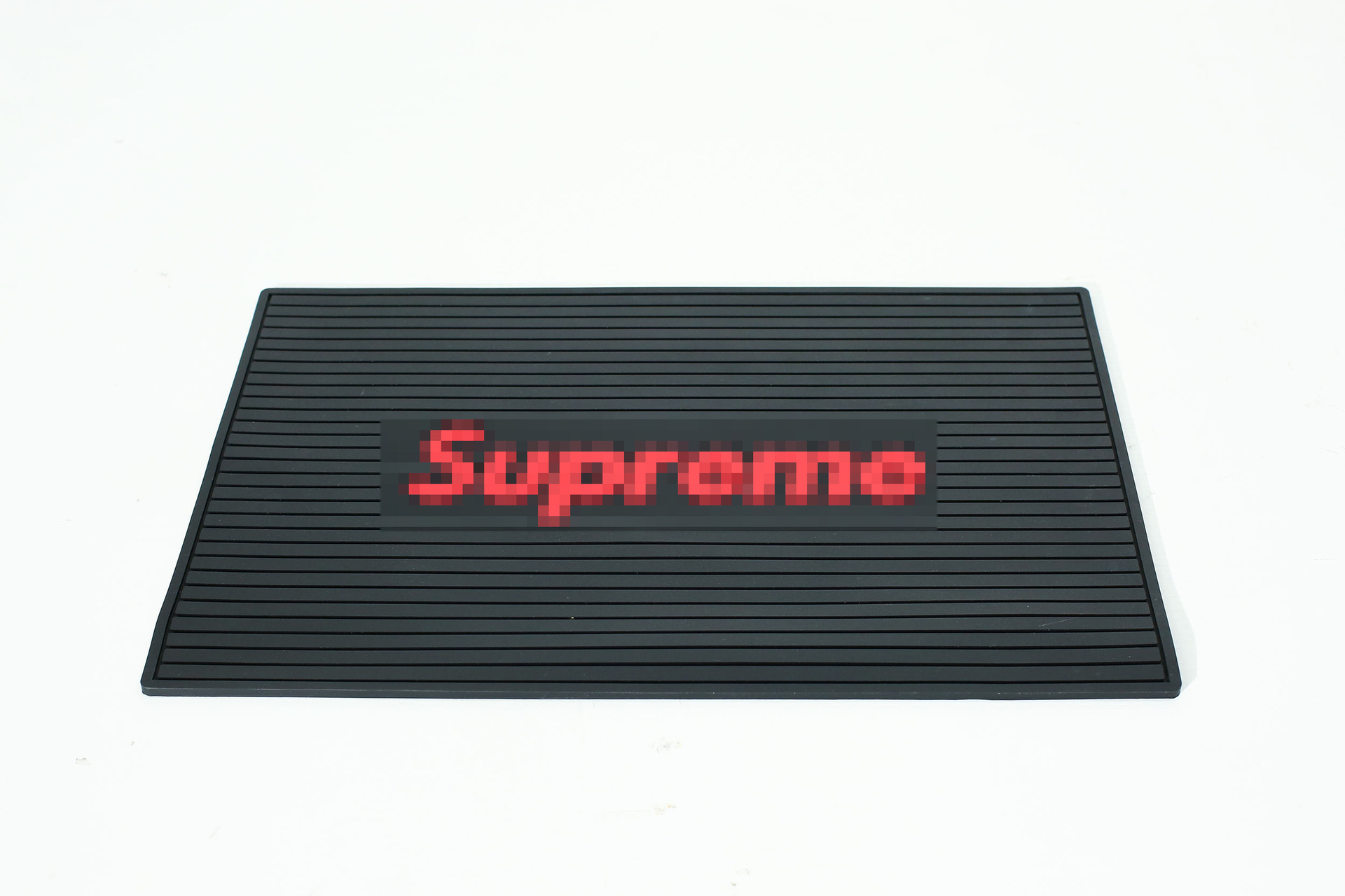 Herramientas de corte de cabeza de aceite retro herramientas de corte de pelo herramientas de corte de pelo resistentes a los terremotos alojamiento antideslizante alojamiento de corte de pelo antideslizante