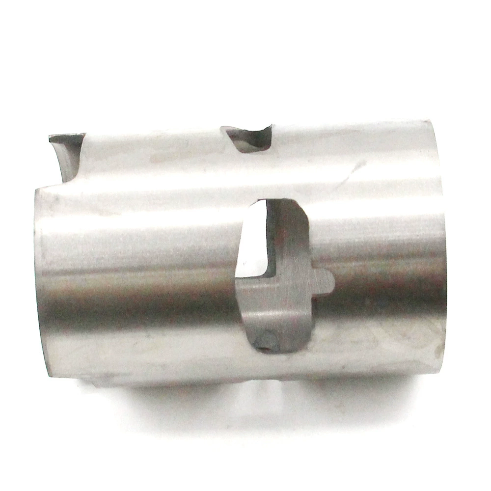 Лодочный мотор втулка цилиндра 61N-10935 подходит для 2-х хода Yamaha 30 лошадиных сил