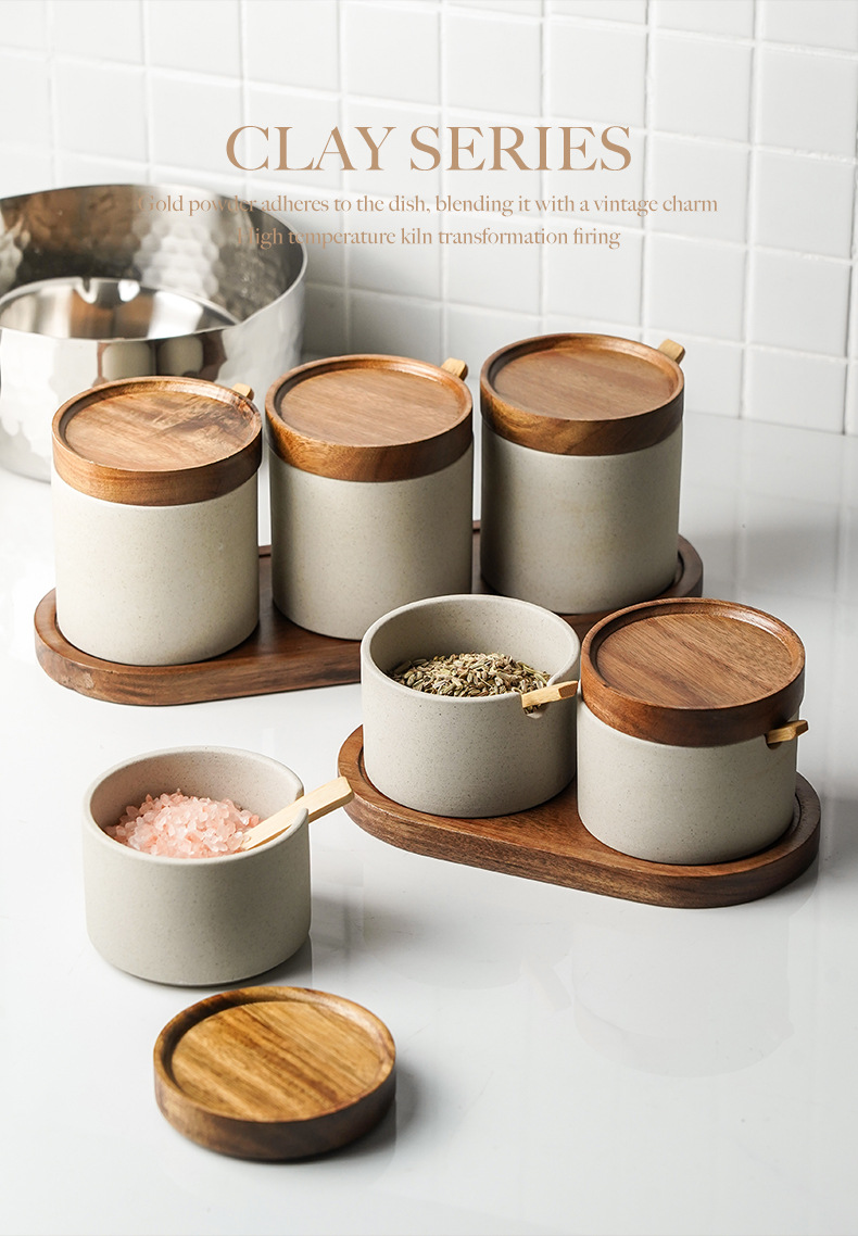 hmqViviiyNSAyin9WueUtwYF4wqjJwqH/Fdf