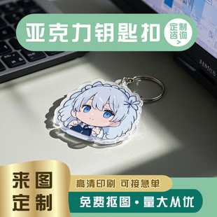 ������耳׿ے����ˇƷ������߅������3 ACG�Α� ����С�Y��