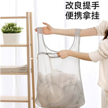 FaSoLaϴ�´�ϴ�C�Cϴ���÷�׃���oϴ���·������^�V�W��������