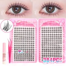 ������������������ë����Ȼ�ֶμٽ�ë��ϽM���b������ë�۽�ë