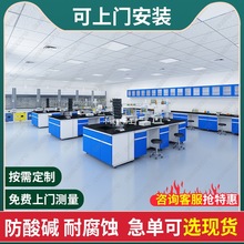 ����ҹ���̨�ľ���̨ȫ䓻���Ҳ���̨���P䓻��W�����ͨ�L��