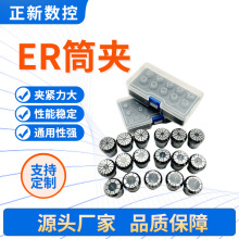 ����Ͳ�A��ĸ�߾��ȵ�̙CͲ�A�����A��ERϵ�����b�A�^����