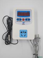 òůtѭhքoߜ؆Ӝؿ偠tؿؿ_P