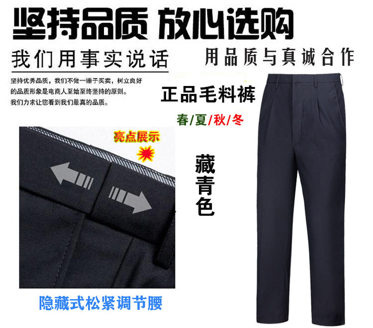 O1CN01NeiUp01HxR5hoUmrB_!!2206