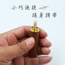 ̴ľ�Ͳ����Ͳ��yʽ�S�~ä��ľ�|�S�����l�ռ{ᘾ�Ͳ�ֹ�ľˇ