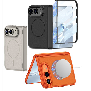 �O��duo�֙C�������o�����m��iPhone18�����ۯB�NƤ���Q��Ƥ�羳