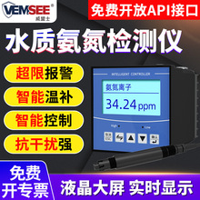 ˮ|zyxIھOyx߾~ˮaBֳ