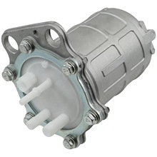 ȼ�ͱ��ܳ� 16700-HN8-601������2006-2018���TRX680 RINCON